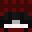 PlackiTheBeast's head
