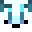 frosted_ash's head