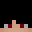 uMan_'s head
