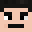 GutsGHG9's head