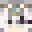 xMedias's head
