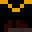 jasanenisasa's head