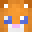 DexLand's head