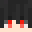 SoulKiller1337's head
