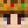 GamingAssassin's head