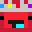 Marzonit_'s head