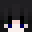 senzxyy's head