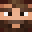 vinlannd's head