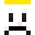 Xeamanal's head