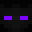 RoE_xd's head