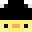 Ishak_007's head