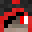 andreety's head