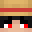 NotSupo's head
