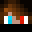 Matan121298's head