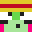larpex_xx's head