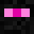AerialDad14's head