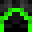 Adasiko2015's head