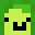 Optic4574's head
