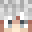 TaemKareem_MC's head
