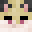 Caelineutron's head