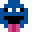 Boy100231's head