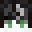 Mirmilek001's head