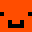 OxeedF's head