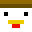 nugget_chair's head
