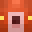GusFring67's head