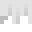 ItzRealTomer's head