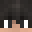 Bowlyisthere's head