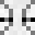 kaloH_'s head