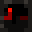 Asiallinen44's head
