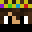 BloxerCrafts's head