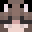 mintyx69's head