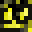 CHEZ4LiFE_5's head
