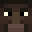 SonnyDayz's head