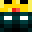 workzy_'s head