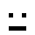 BlackGuy10005's head