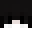 VSolix's head