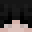 szymekdymek2's head