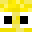 okConvo's head