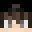 jaydentuffboii's head