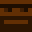 nowwheretohide's head