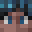 Chipa9's head