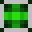 Minecrafter883's head