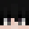 BlastXOFF's head