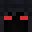 StefanFrags's head