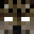 Pichichoo's head