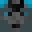 The_Master_storm's head